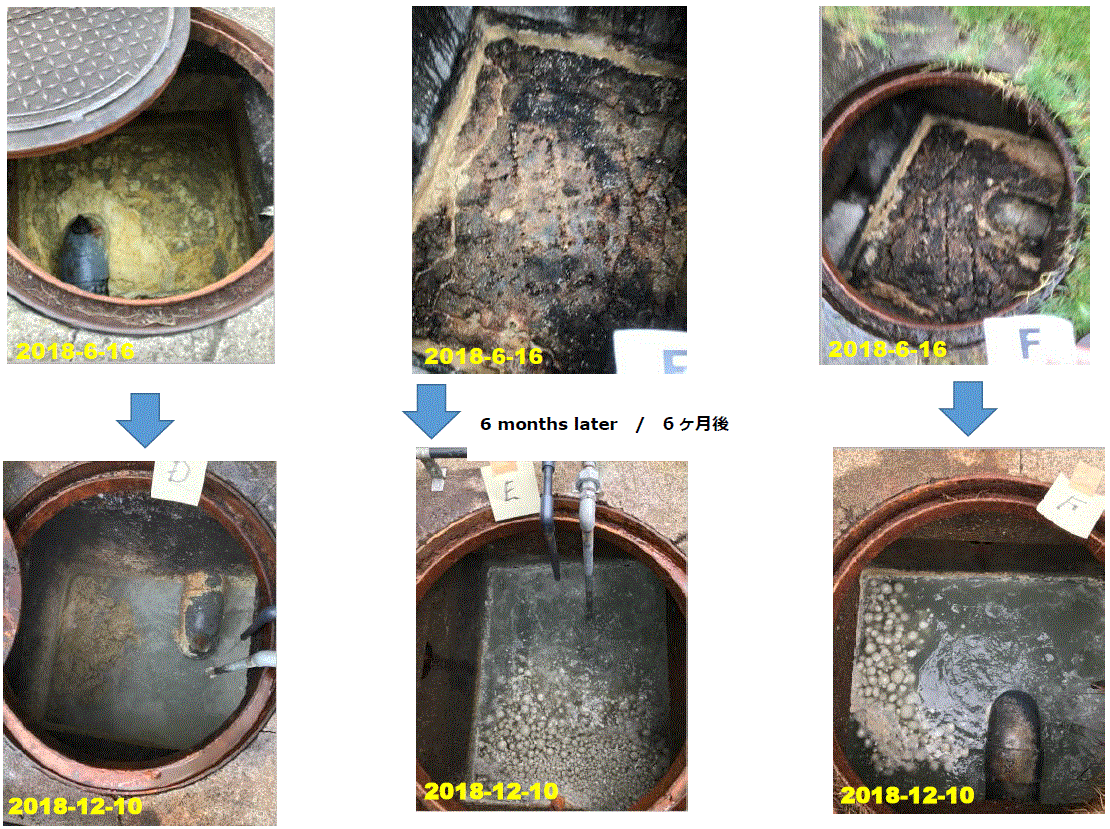 Grease Trap 3_20181210