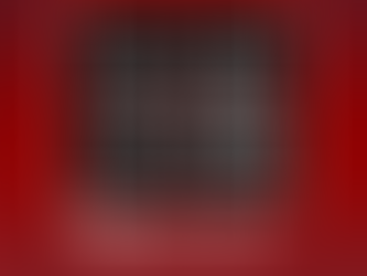 THE PREMIER OF THE Andrew Hunt SHOW