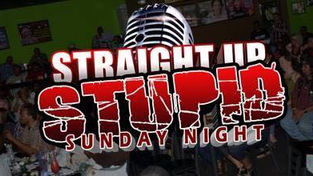 FAIZON Live At Morty's