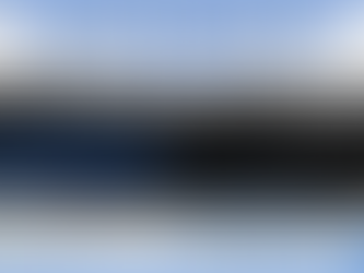 Music Conference Coming to Indianapolis.