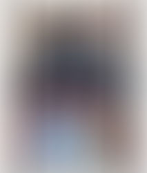 The Numbers Magazine Issue 13 (Instrumental Kings)