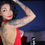 Thumbnail: Model Profile Page