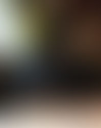 Jeff Green joins Roc Nation Sports to handle upcoming free agency