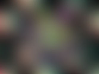 New Episode of Blunt Honesty