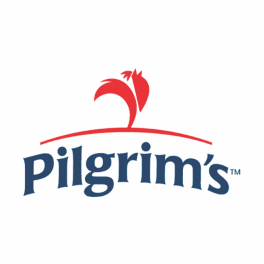 Fullscreen Page houstonmeat