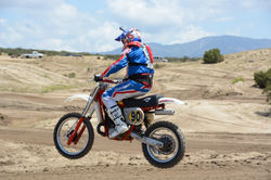 All Photos - 7 of 22.jpg