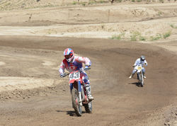 All Photos - 8 of 22.jpg