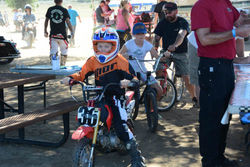 CALVMX AHRMA Camp Lockett-45.jpg