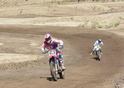 All Photos - 8 of 10 (1).jpg