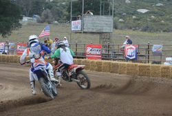 CALVMX AHRMA Camp Lockett-34.jpg