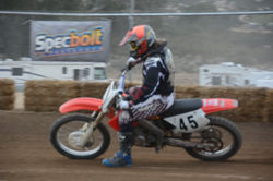 _DSC4085.jpg