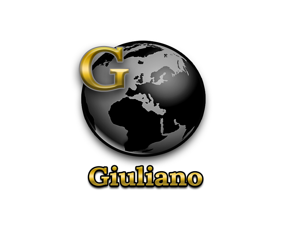 giuliani logo g only_gold_no stroke_10oclock_outbound2