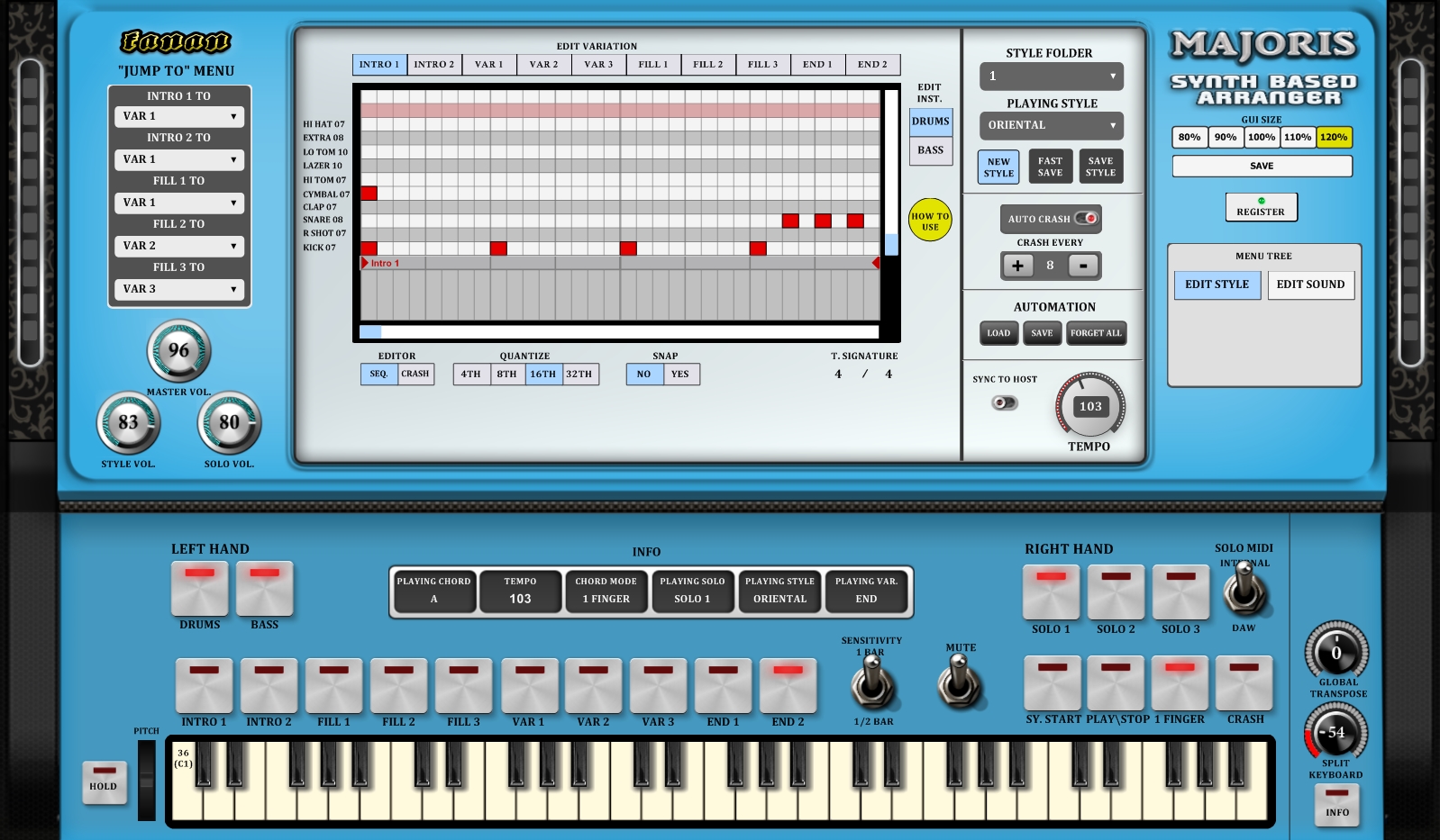 download purity vst setup exe download purity vst setup exe