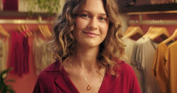 Dia das Mães // Shoppings Palladium