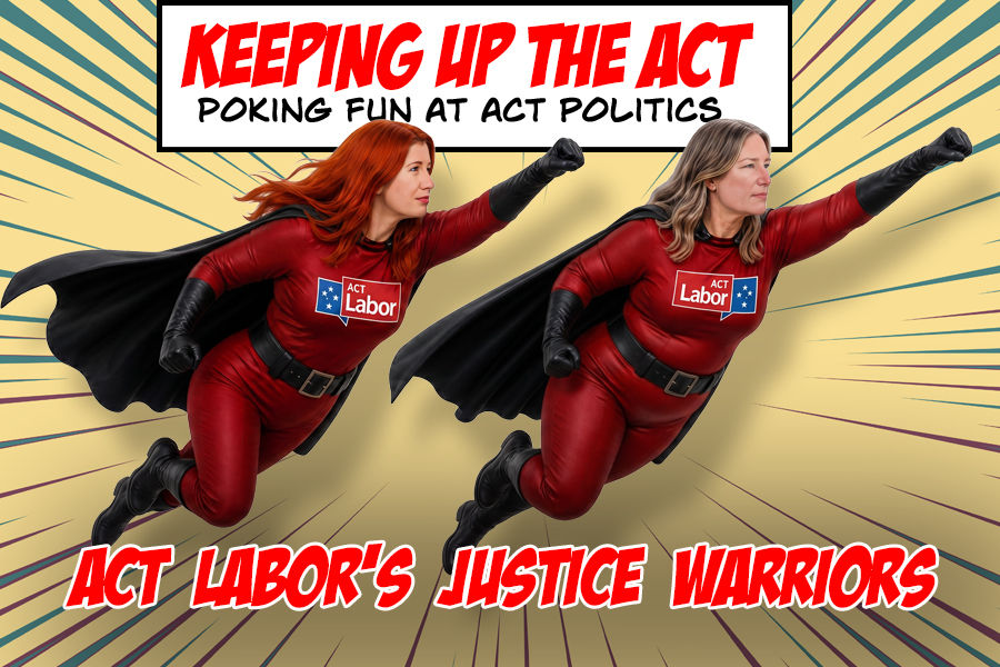 Keeping Up The ACT Web Bannner - Justice Warriors.jpg