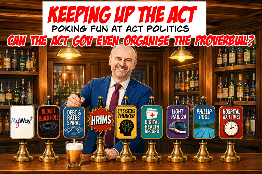 Keeping Up The ACT Web Bannner - Piss Up.jpg