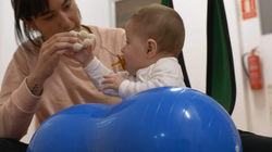 IMG-20200407-WA0008