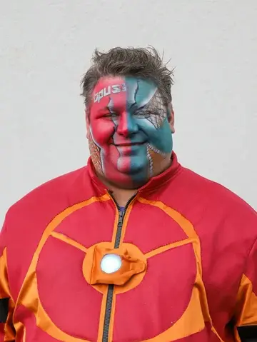 Manuel Bättig