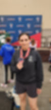 20230709_143841.jpg
