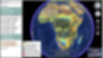 Google Earth