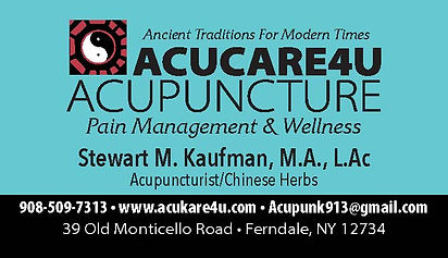 Business Card_Page_1.jpg