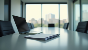 The Benefits of Mental Health Training: The Value of Online Mental Health Training