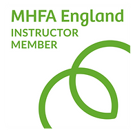 MHFA Instructor Member Badge_White.png