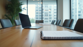 Unlocking Mental Health Training Benefits for Your Workplace