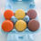 Thumbnail: Macarons
