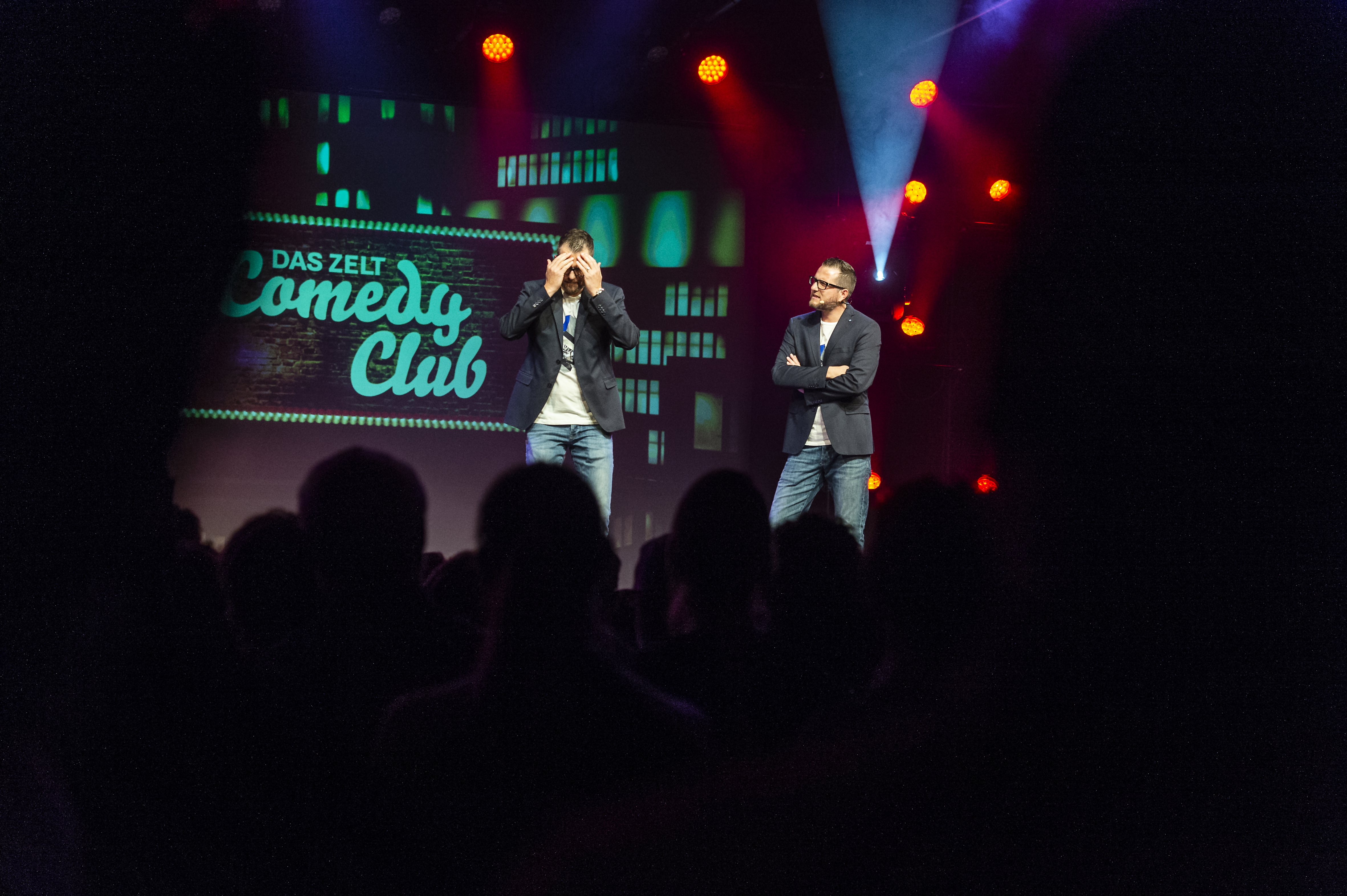 DieZwilinge_ComedyClub18_37