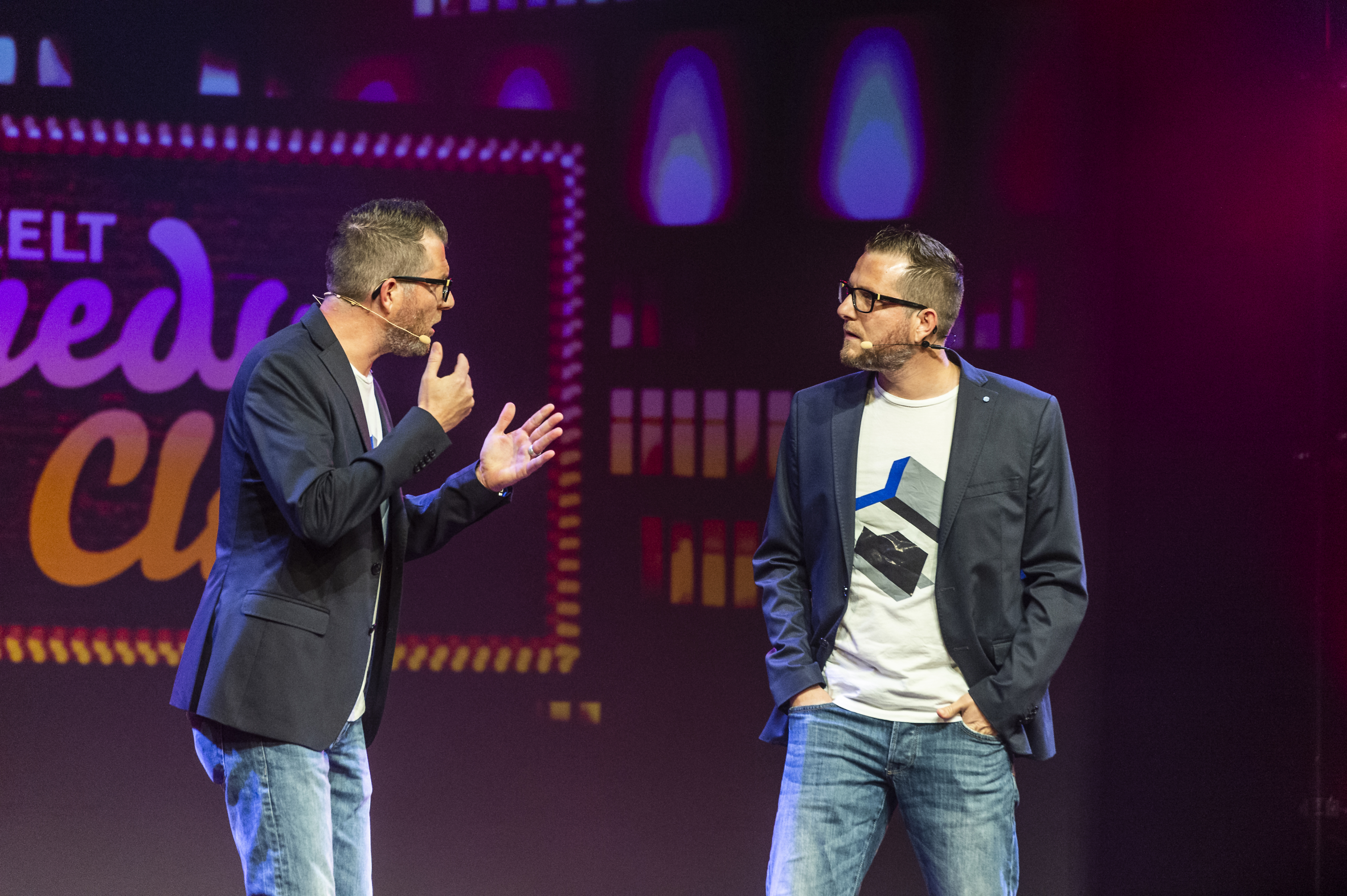 DieZwilinge_ComedyClub18_23
