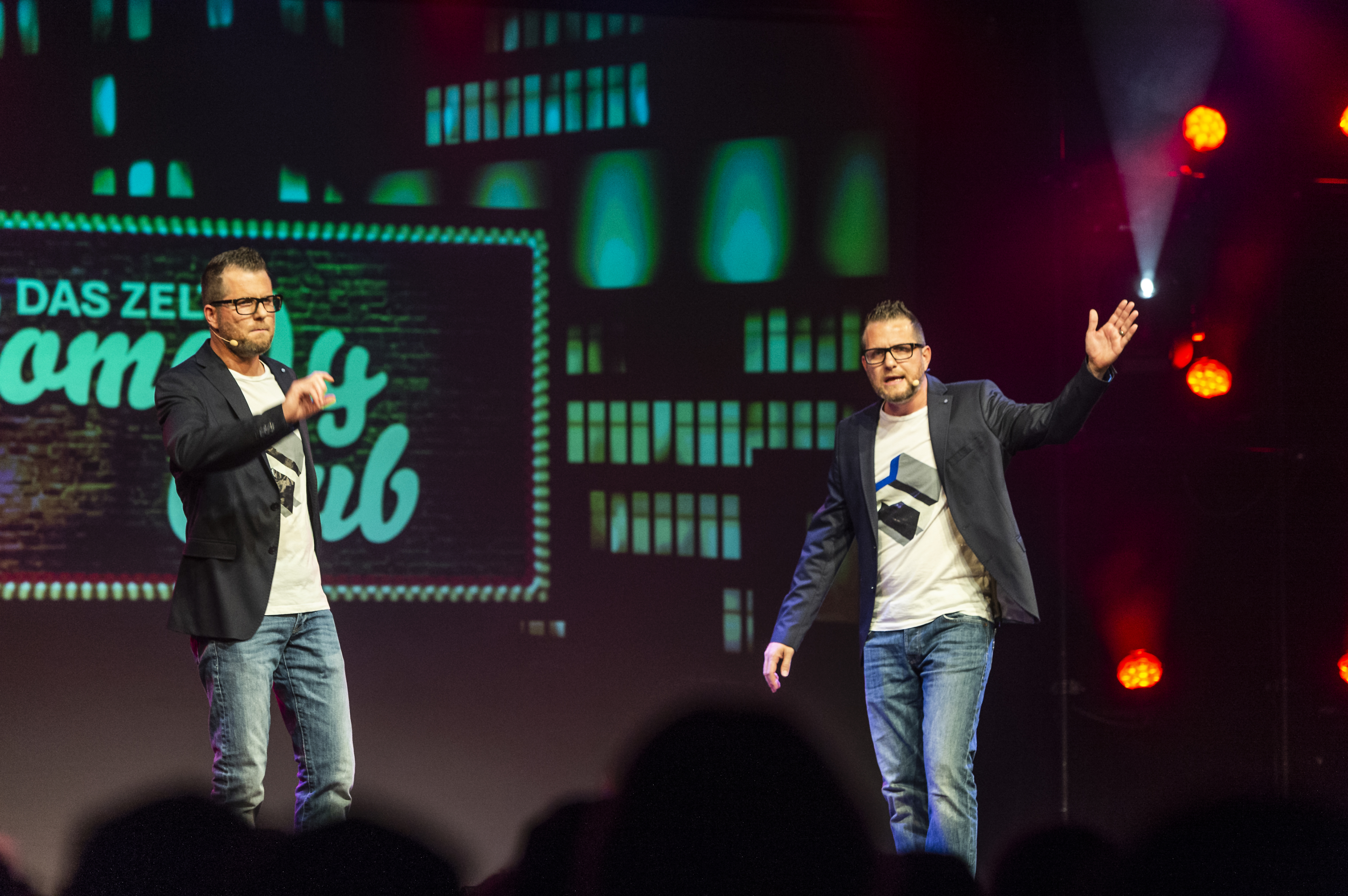 DieZwilinge_ComedyClub18_07