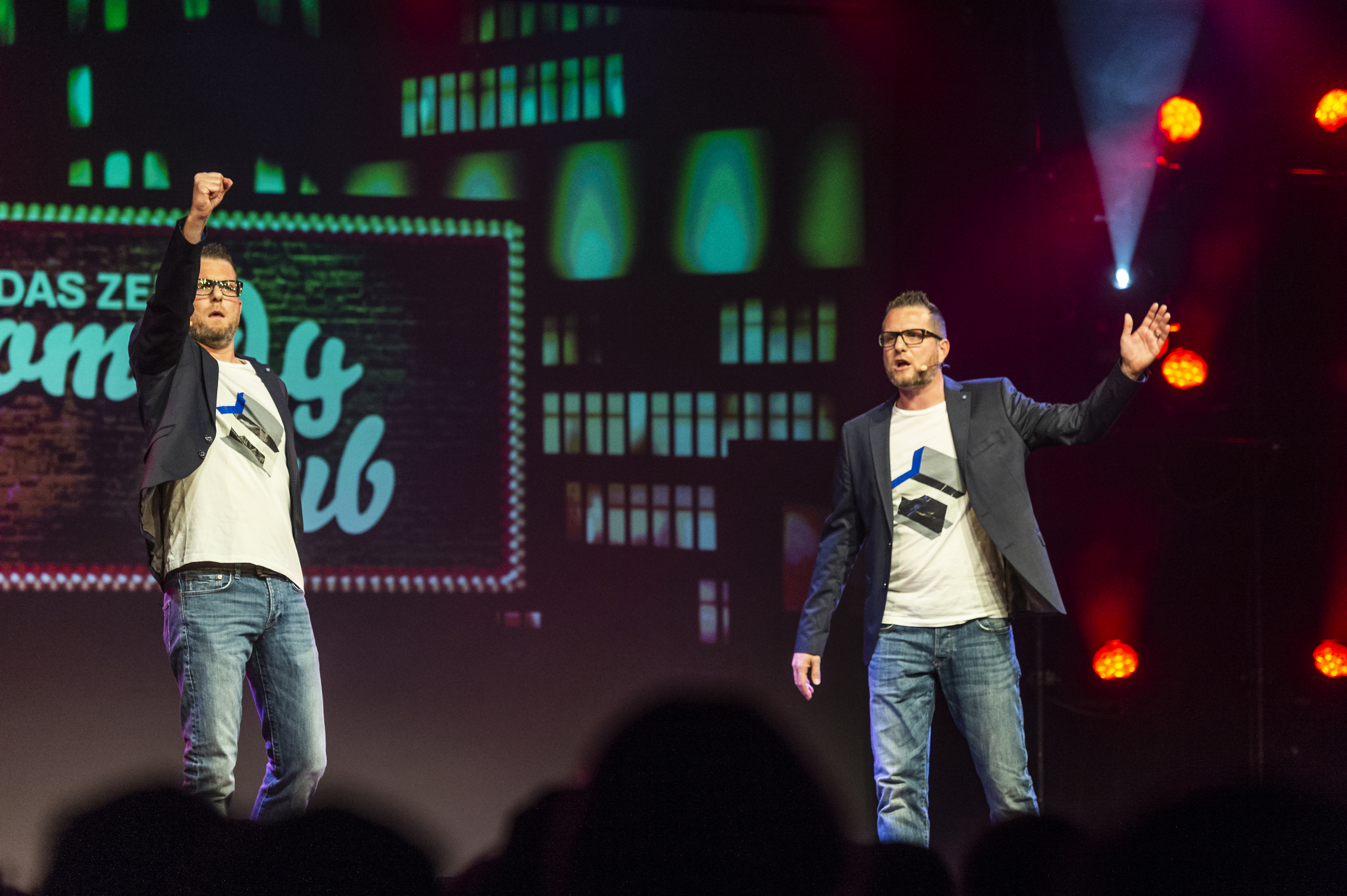 DieZwilinge_ComedyClub18_08