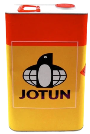 Jotun thinners_remove-background_edited.png