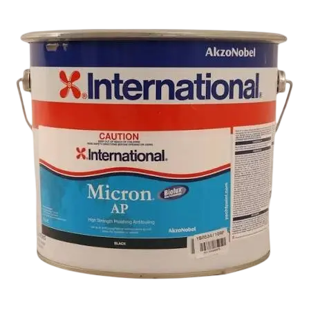 micron ap black.jpg