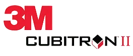 logo-3m-cubitron-ii.jpg