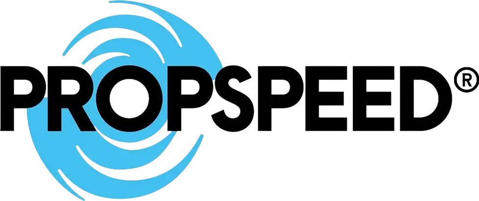 Propspeed-Logo-transparent.webp
