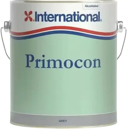 primoncon.avif