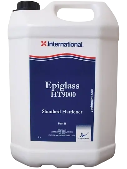 ht9000 slow hardener.webp