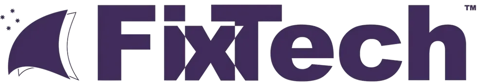 fixtech.webp