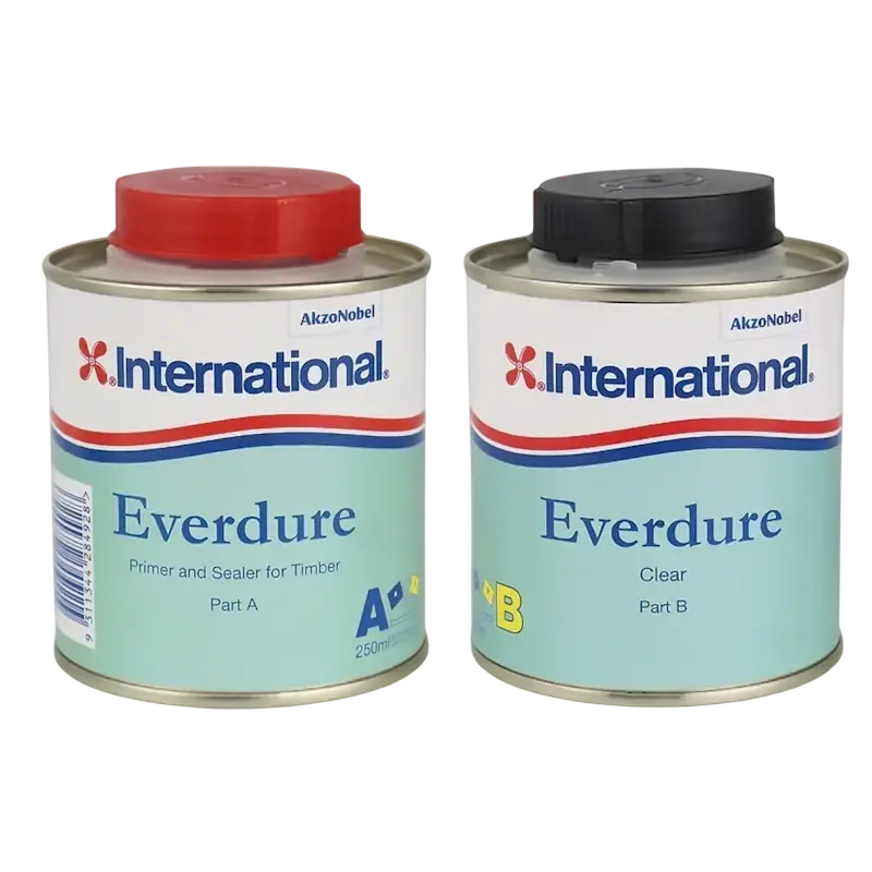 everdure 1l kit.webp