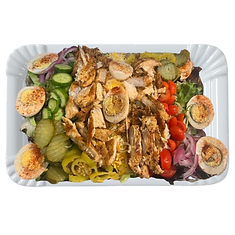 Grilled Chicken Salad.png