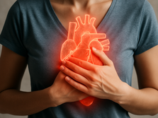 Quand les Émotions Parlent à Travers le Corps : Une Lecture Psycho-Naturopathique