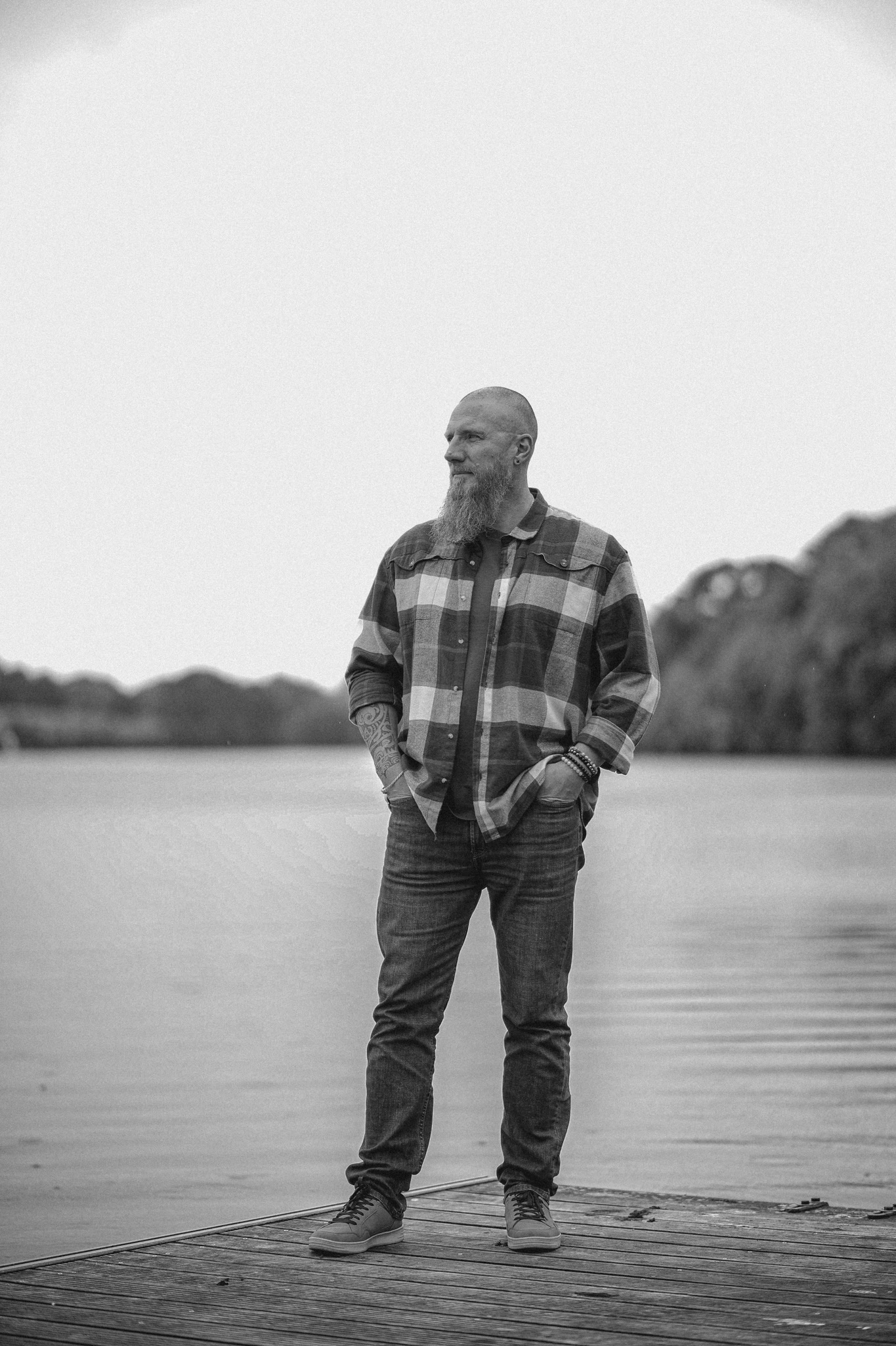 Loïc Eicher