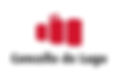 Concello de Lugo logo