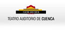 Teatro Auditorio de Cuenca