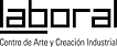 La Laboral Gijon logo