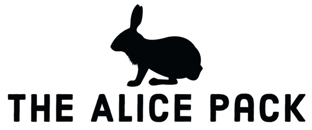 The Alice Pack -1-2.png