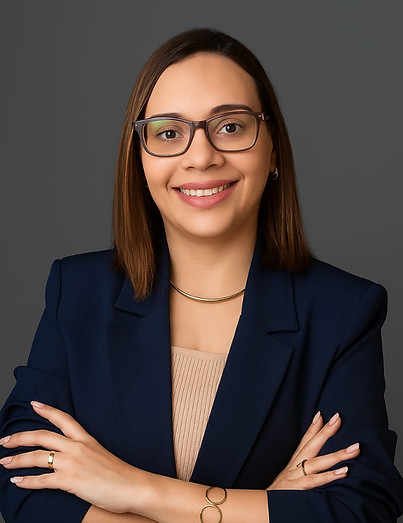 WhatsApp Image 2026-02-02 at 14.35.24.jpeg