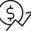 pngfind.com-money-symbol-png-163442.png
